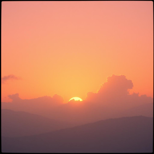 Nothing Short of a Miracle Deep House Mix 2