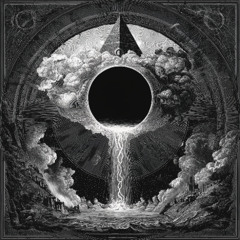 Hypnobotic - Heavy Clouds of Jupiter (Instrumental)