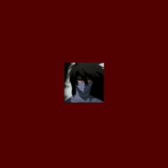 bleach//on the precipice of defeat OST (slowed)