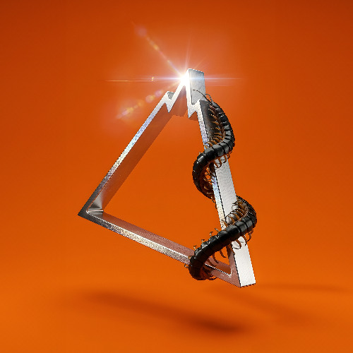 Stream Gorillaz - Orange County (doob remix) by doob | Listen