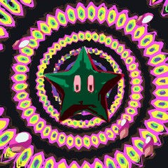 Toadswap - Nilimanimity