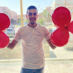 ‎⁨عمرو سلامه صاحبك مطلعش صاحبك⁩.mp3