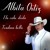 Artwork for No Cabe Duda
