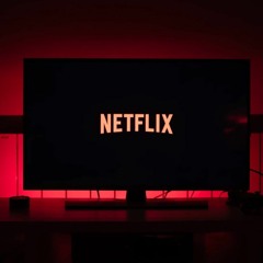 Marco -NETFLIX AND CHILL