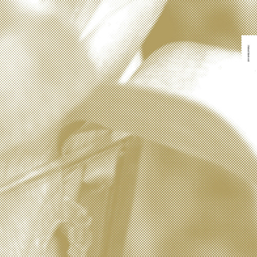Flutes (Map.ache Rework)