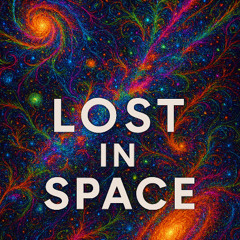 Awake @ Space "Goa Mash"