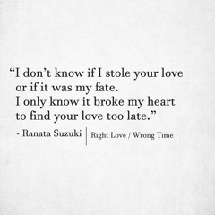 Buồn lắm em ơi.