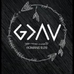 Sises kosap nikitieino-by Rinton ft Gogopeace,Kafky