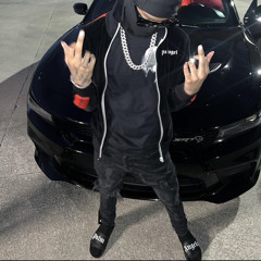 BabyBoy ft. JakeJhitt “MEMORIES” {Audio}