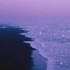 ** Calm Your Mind, pt. 2 ** MSS MIX