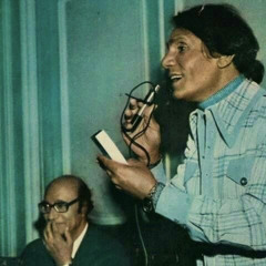 نبعد عن أي عذاب ونعيش على طُول احباب—عبدالحليم حافظ