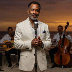 Fuego en La Habana - Orestes Millán y el Conjunto Fuego y Sabor