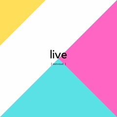 Live