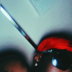 KDREAM FT YSC TWAN RIDE WITTA REAL ONE