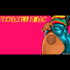 Dancehall part 1 🇯🇲