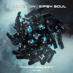 Radio Galaxy (Original Mix)
