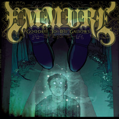 EBY METAL @RENEZZ