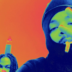 AUSTiN2GLOCKS x ALLiKNOW -LUV OF THE MONEY