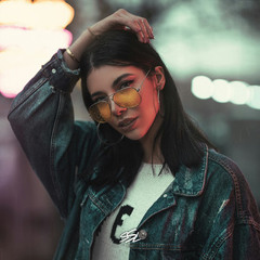 Hareketli Türkçe Pop 2025 🍒