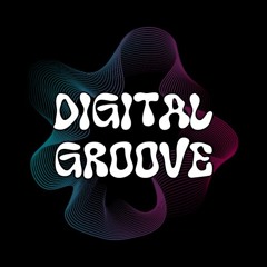 Digital Groove - Premieres
