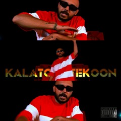 Kalato Tekoon