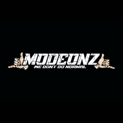 DRS MODE ON - SPECIAL CAKA 1947 - [Putu Pangestu]