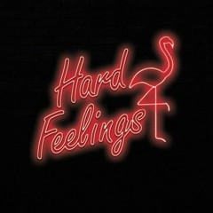 Hard Feelings