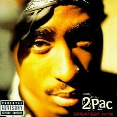 Still Balling -Tupac featuring Kurupt (Remix)