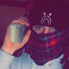 SOSAFROMDAE / ALL DAY