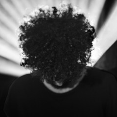 Rafael Da Cruz - Releases