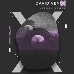 David Venom - Break (Original Mix)