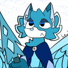 lost within that dance today