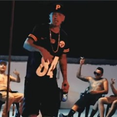 Wamas