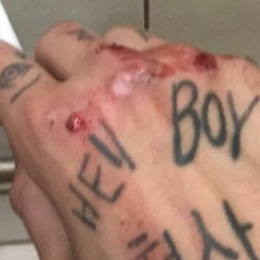 DOLI X KRUKU - DEMON