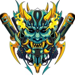 creeperesque (prod. Gram Caesar)