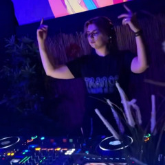 Live at Dreamstars - Anaheim, California - August 30 2025