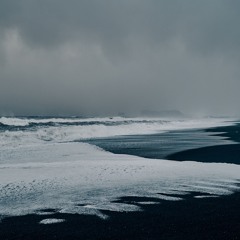 The In-Between: Particles