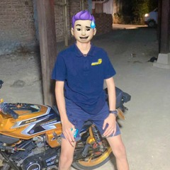 DJ BREAKBEAT SIDRAP VVIP [ahmad45] & [akbr_rbk_45]