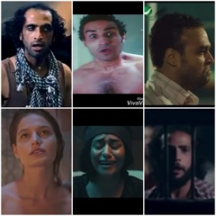 مهرجان نص ربع - كريم ديسكو ومروان المشاكس