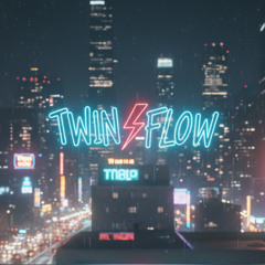 Twin Flow