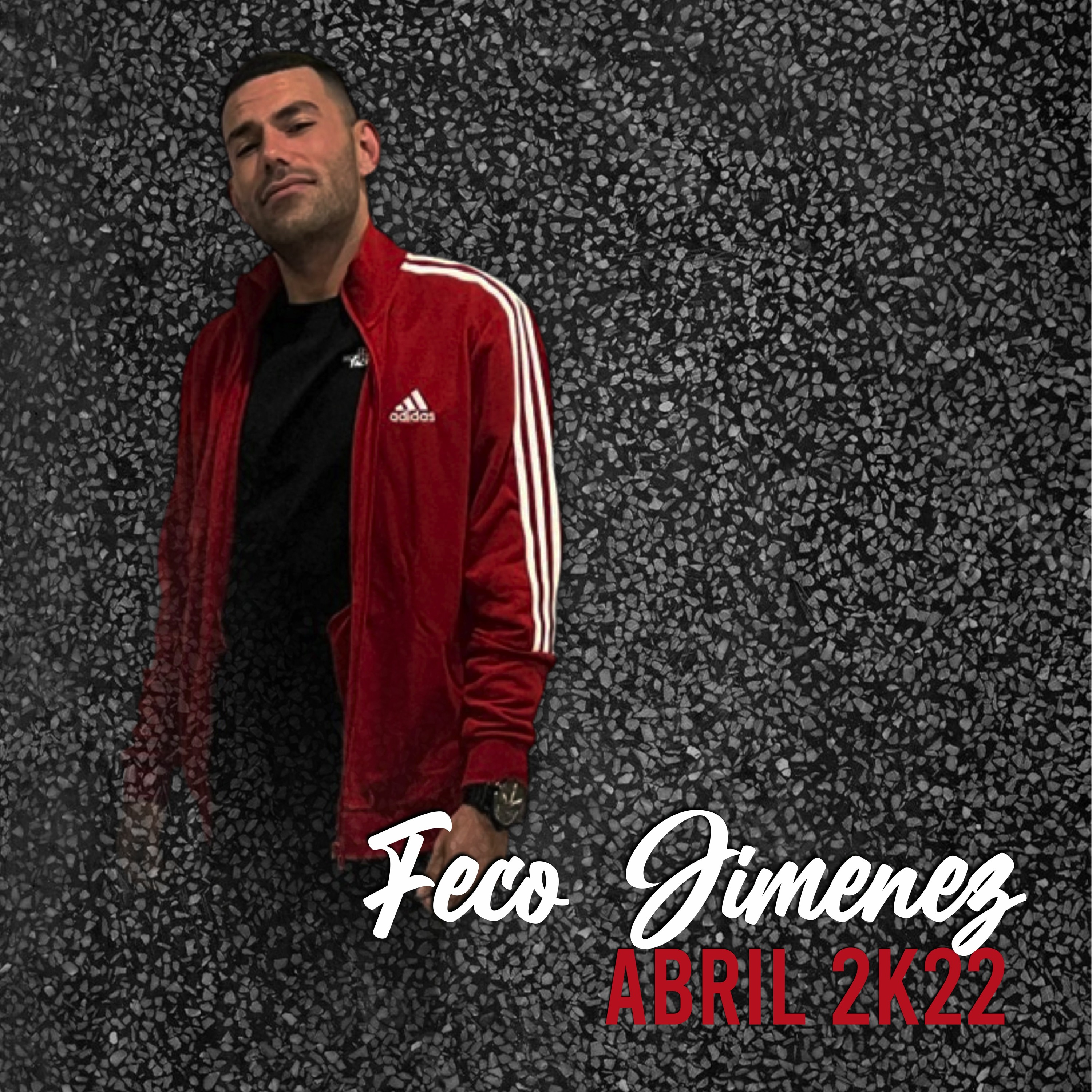 Feco Jimenez