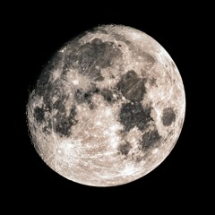 Beyond The Moon