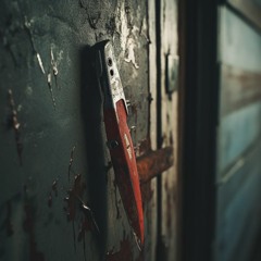 SWITCHBLADE