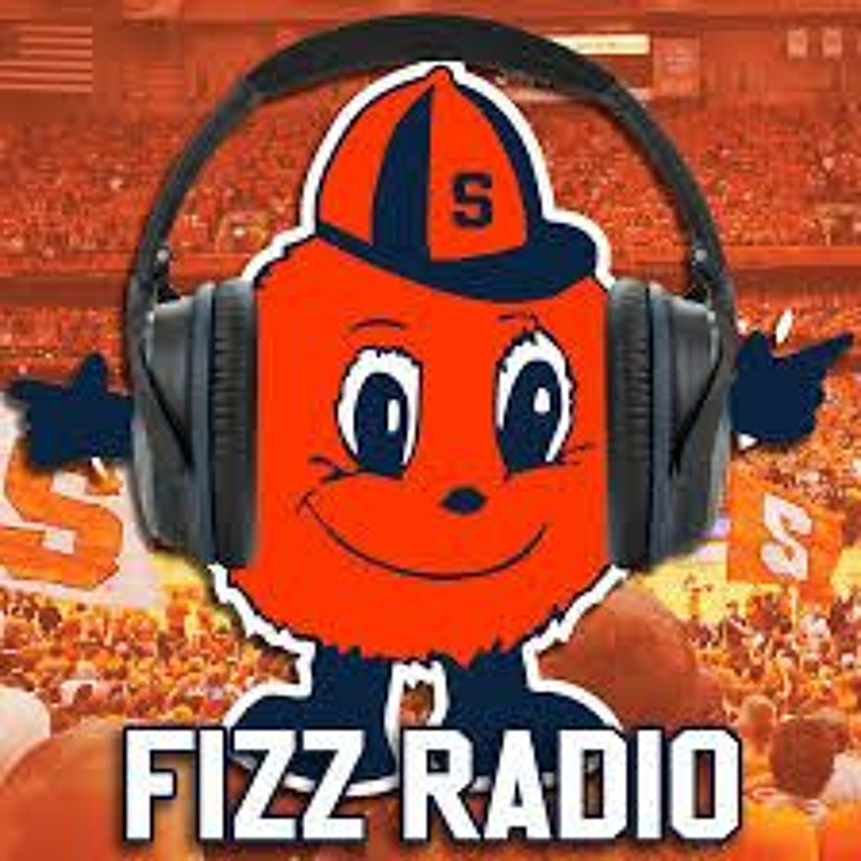 8/1 Fizz Radio: ACC's COVID-19 Plan, Syracuse's New Schedule and Fizz Top 100 with Matthew Gutierrez episode artwork