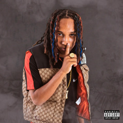 Rebola Fumando Meu Balão