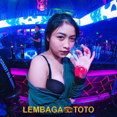 2025 TINGGI LAGI BOSS!!! DJ JUNGLE DUTCH, BREAKBEAT PALING TINGGI TERBARU FULL BASS 2025 | LEMBAGATOTO