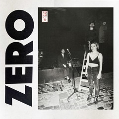 ZERO