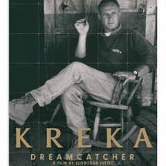 KREKA - Feature Documentary - OST