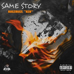 SAME STORY