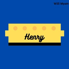 Henry